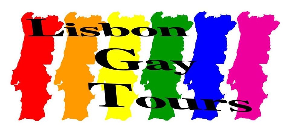 Parceria Lisbon Gay Tours