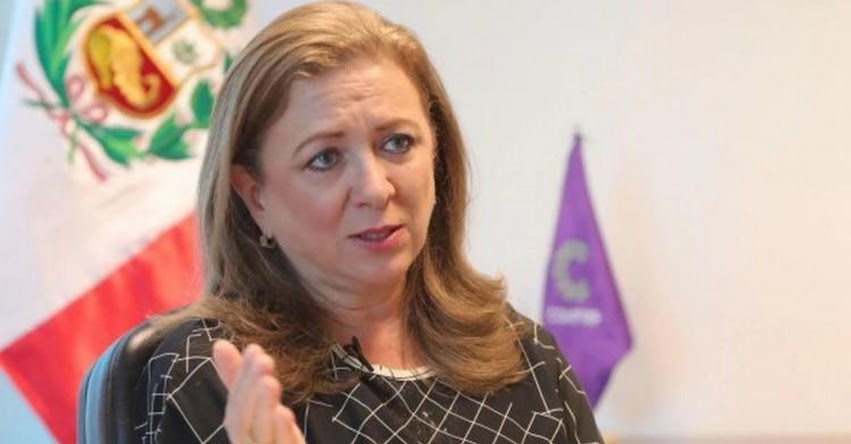 CONFIEP CAMBIA DE DISCURSO: Apoyaremos esfuerzos del Gobierno para impulsar economía CONFIEP CAMBIA DE DISCURSO: Apoyaremos esfuerzos del Gobierno para impulsar economía