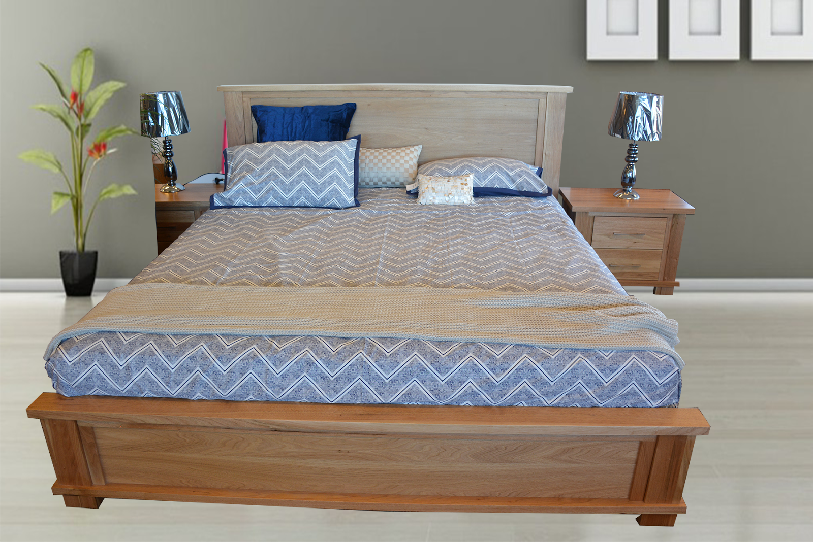 Why Rose Hannah Furniture Is Best Furniture Store In Australia