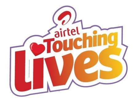 airtel watch series 4