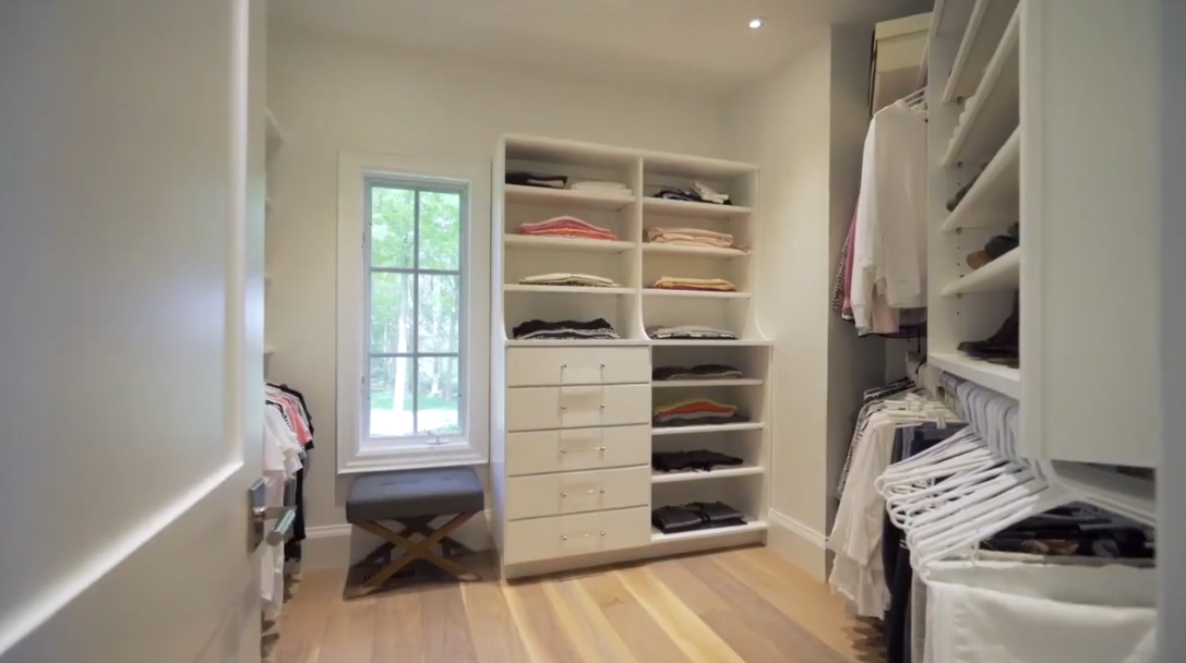 45 Interior Design Photos vs. 7531 Bell School Line, Milton, ON Luxury Home Tour