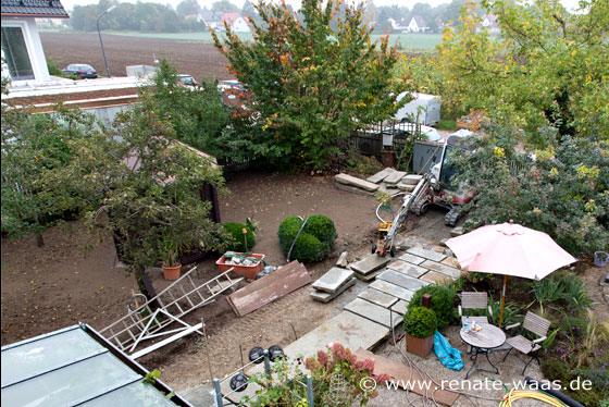Garten Neu Planen Gartengestaltung Gallery Of Blogger Shabby Chic ... Garten Neu Planen Gartengestaltung Gallery Of Blogger Shabby Chic ...