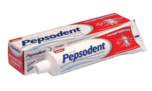 daftar harga pasta gigi pepsodent terbaru 2018 harga daftar harga pasta gigi pepsodent terbaru 2018 harga