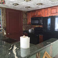 Vrbo Florida Panama City Beach With Small Dog Friendly Vrbo Florida Panama City Beach With Small Dog Friendly