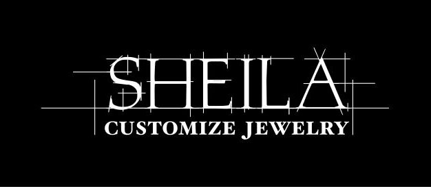 Sheila Customize Jewelry