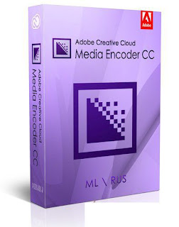 adobe media encoder cc 2017 download crack adobe media encoder cc 2017 download crack