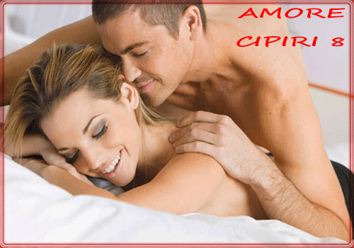 Molto Sesso se Conosci lo Zodiaco