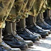 ΚΑΤΑΝΤΙΑ: Οι Ελληνικές στρατιωτικές στολές ράβονται στο Μπαγκλαντές!