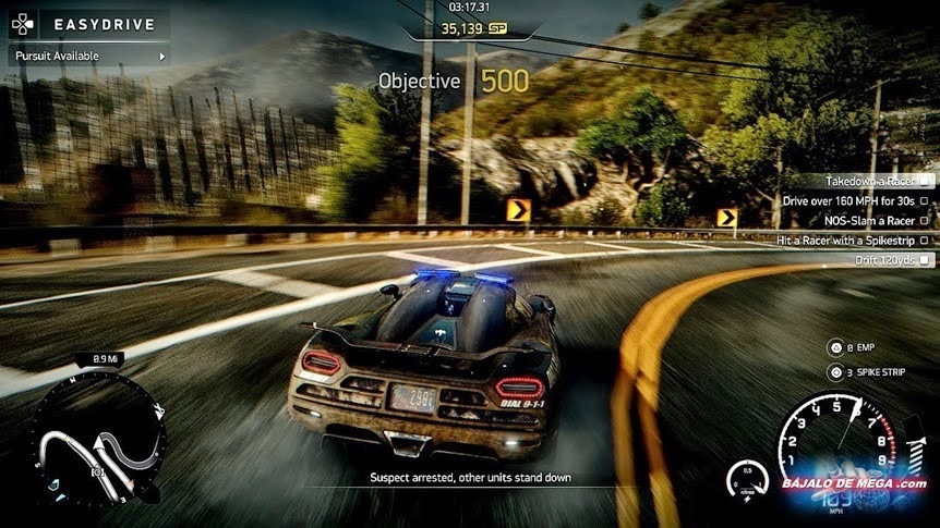 Need-for-Speed-Rivals-1.jpg
