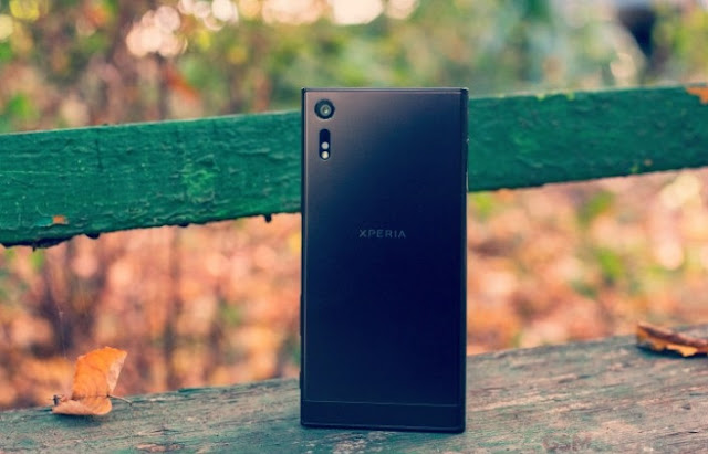 Xperia xz premium sony,xperia,sony xperia,sony xz,sony xz premium,sony xperia xz premium,xperia smartphone,xperia xz premium review,xperia xz premium price,sony xz premium price,sony xz premium review,sony smarphones,smartphone,sony xperia xz premium full review,reivew,price,xz premium review,xz premium price,sony xperia 2017,xperia xz premium dual,sony new smartphone,sony xperia xz,sony xperia xz price,xz price,xz review,xz premium