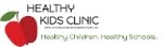 Healthy Kids Clinic