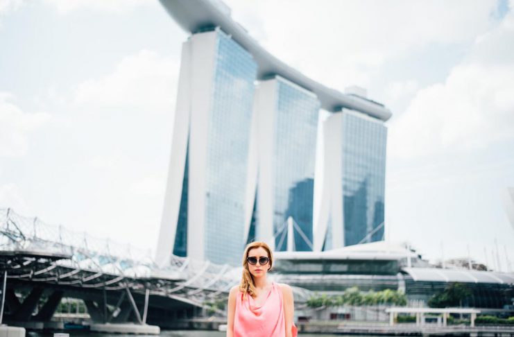 How to Find the Perfect Sunglasses for Your Face Shape How to Find the Perfect Sunglasses for Your Face Shape