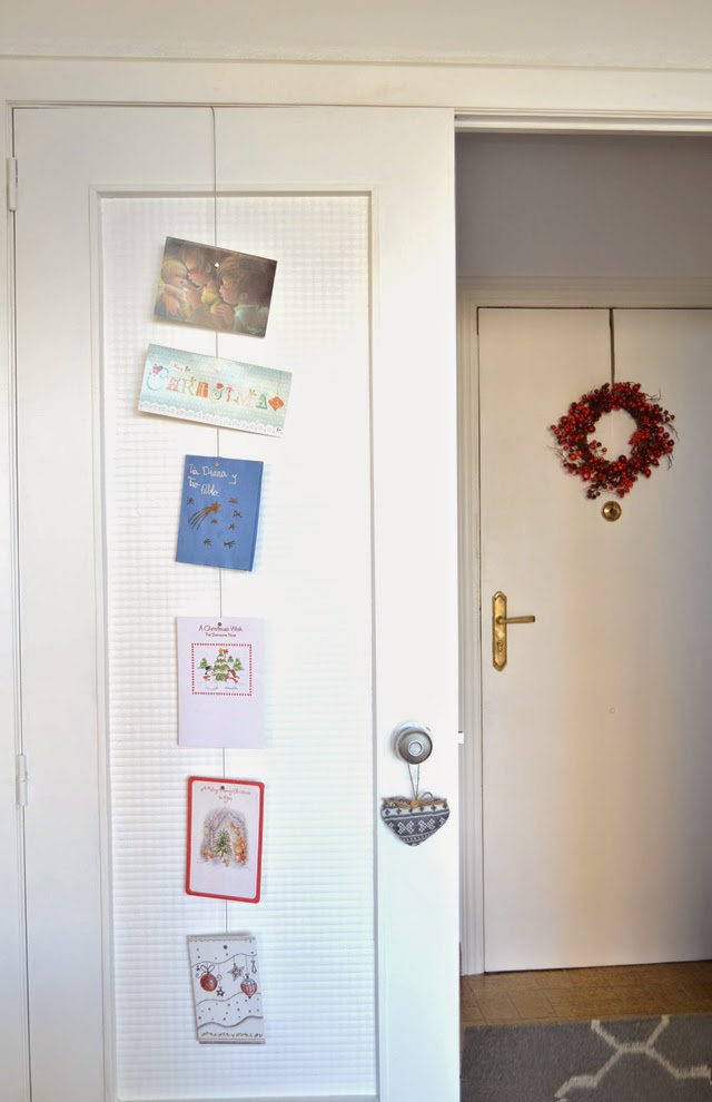 casa-tres-navidad-decoracion-estilo-nordico-christmas-decoration-blogger-house