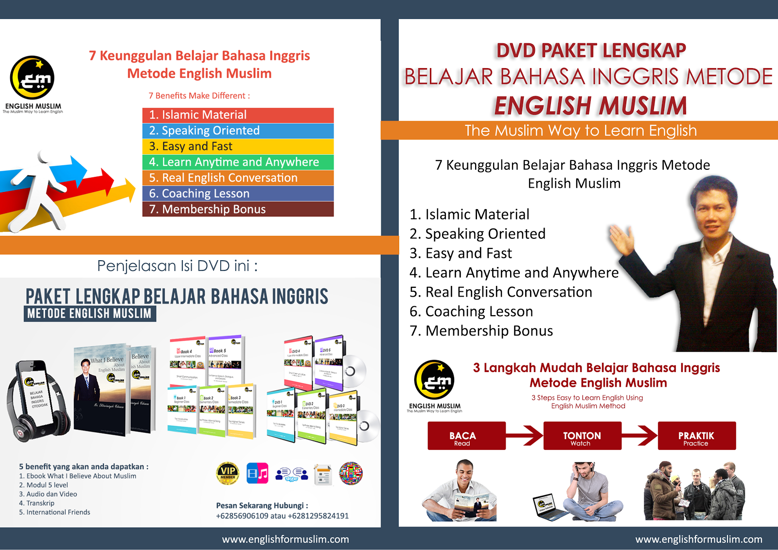 1000+ Gambar Cover Proposal Jalan Sehat Terbaik 1000+ Gambar Cover Proposal Jalan Sehat Terbaik