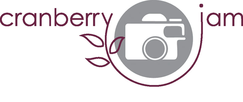 Cranberry Jam Photography