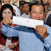 Hun Sen se asegura nuevo mandato de cinco años en Camboya
