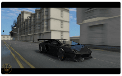 Grand Theft Auto San Andreas NGSA 2.0 ENB Mod Pack 02 GTA SA - Natural Graphic For San Andreas (NGSA ENB)
