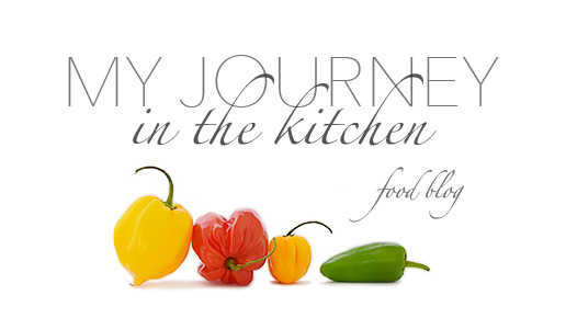 Basil S Kitchen Tukwila Basil S Kitchen Tukwila
