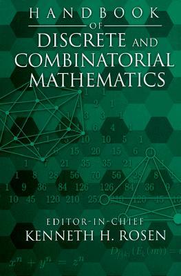 download optical switching in low dimensional systems