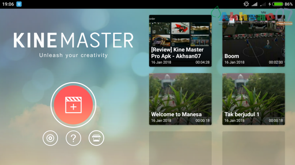 Kinemaster Full Version Apk | kinemaster v4 2 6 10136 gp apk pro premium unlocked Kinemaster Full Version Apk | kinemaster v4 2 6 10136 gp apk pro premium unlocked