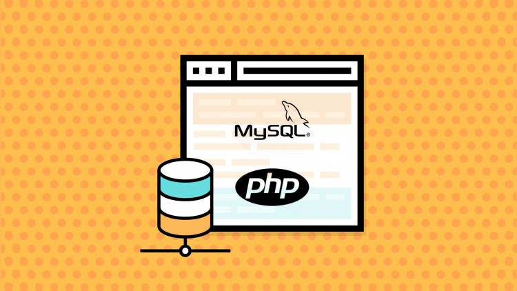 curso online de php y mysql 2018