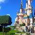 Reportage : PARKS Trip visite Disneyland Paris