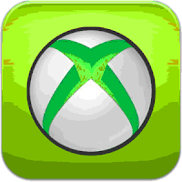 Xbox 360 Emulator Apk