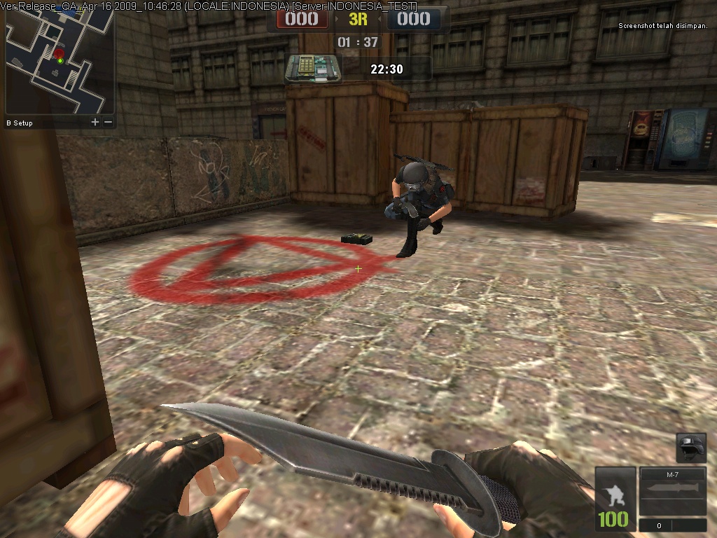 Download Gemscool Pb Launcher Download Gemscool Pb Launcher