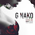 G Nako - Seduce Me (Cover).mp3