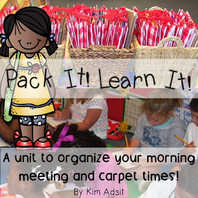 https://www.teacherspayteachers.com/Product/Morning-Meeting-Pack-It-Learn-It-by-Kim-Adsit-750309