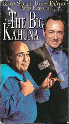 The Big Kahuna 1999 Dual Audio WEB-DL 480p 300mb