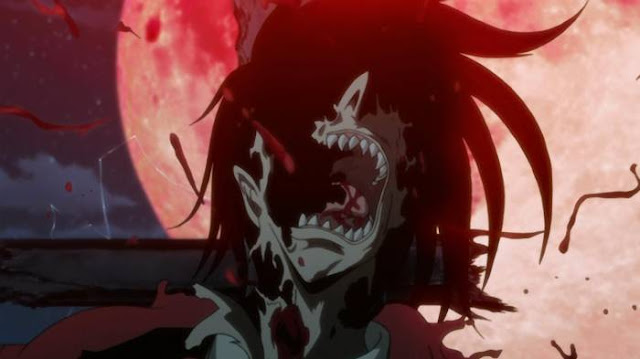 Rekomendasi Anime Dewasa, yang Tidak Boleh Ditonton oleh Anak Kecil (Bukan TaiHen) Rekomendasi Anime Dewasa, yang Tidak Boleh Ditonton oleh Anak Kecil (Bukan TaiHen)