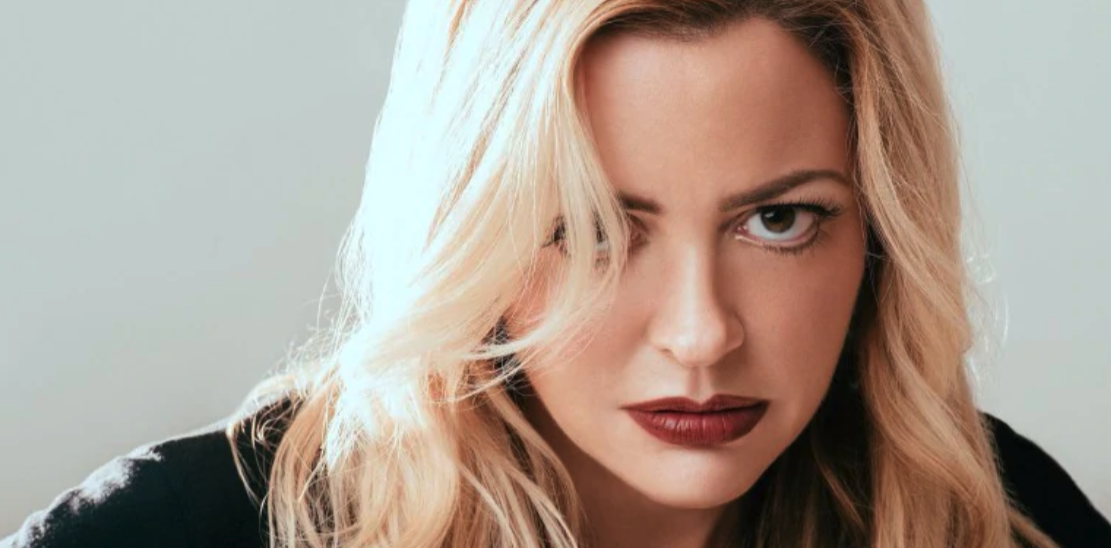 Simple Truth Television Prozac Nation Author Elizabeth Wurtzel Dead At 52