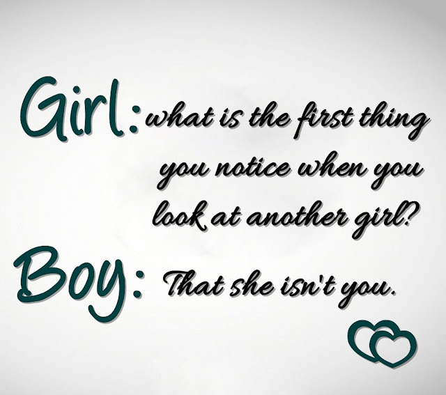 I Love You Quotes i love you so much my love quotes love is when you quotes iloveyouqoutes i will love you until quotes nice i love you quotes quotes of how much i love you why do i like you so much quotes i love u quotes with pictures,you my love quotes how to say i love you quotes