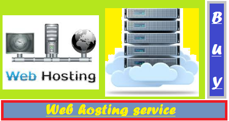 IMAGE Tips for Choosing Cheap Web Hosting and Qualified