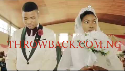 AYO AJEWOLE: Complete History, Biography, Family, State Of Origin, Birth And Throwback Photos Of Ayo Ajewole (Woli Agba) AYO AJEWOLE: Complete History, Biography, Family, State Of Origin, Birth And Throwback Photos Of Ayo Ajewole (Woli Agba)