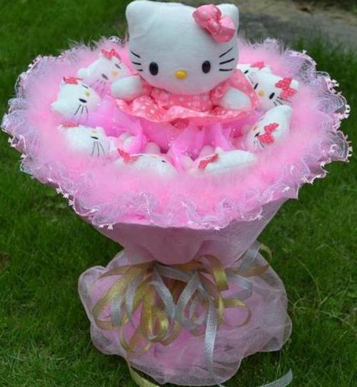 72+ Gambar Bunga Hello Kitty Paling Baru 72+ Gambar Bunga Hello Kitty Paling Baru