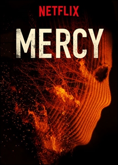 Baixar Mercy Dublado Grátis
