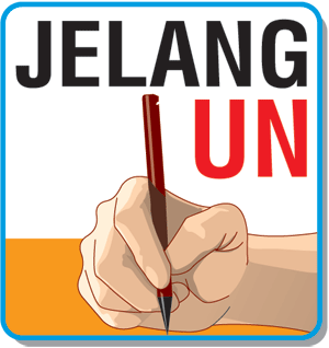 UN+2013.gif