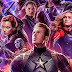 Did Avengers Endgame Reveal A New Hero For The MCU?