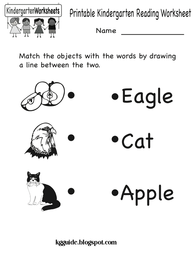 Kindergarten Worksheet Guide : Pictures Clip art Line Drawing Coloring