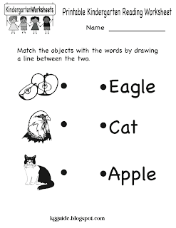 Kindergarten Worksheet Guide : Pictures Clip art Line Drawing Coloring