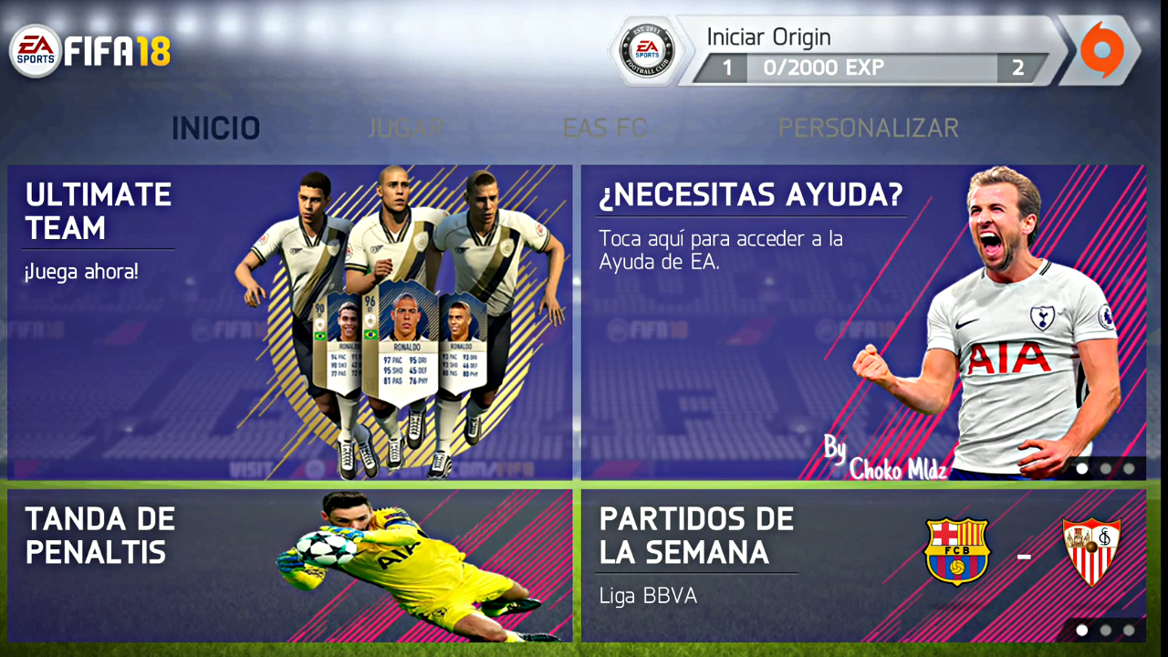 fifa 18 patch for fifa 14 download android fifa 18 patch for fifa 14 download android