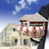 Skills That You Can Learn From Real Estate