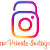 Check Private Instagram