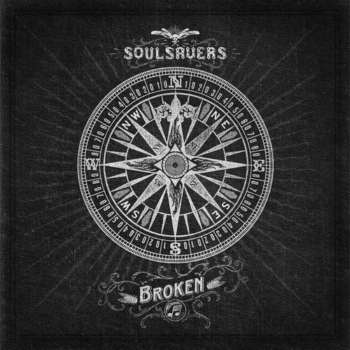 soulsavers broken rapidshare soulsavers broken rapidshare
