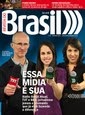 REVISTA DO BRASIL