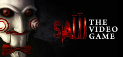 saw-the-video-game-pc.jpg