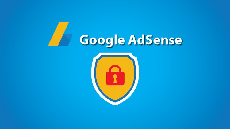 Cara Melindungi Google Adsense Agar Tidak Terkena Banned