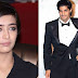 Akshara Haasan’s private pictures leaked, Rati Agnihotri’s son Tanuj suspected
